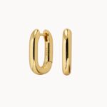 ZLATÉ NÁUŠNICE O3