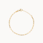 ZLATÝ NÁRAMOK JESS