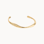 ZLATÝ NÁRAMOK GRAVITY