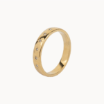 ZLATÝ PRSTEŇ ETERNAL