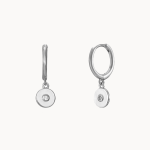 STRIEBORNÉ NÁUŠNICE NICOL