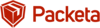 packeta